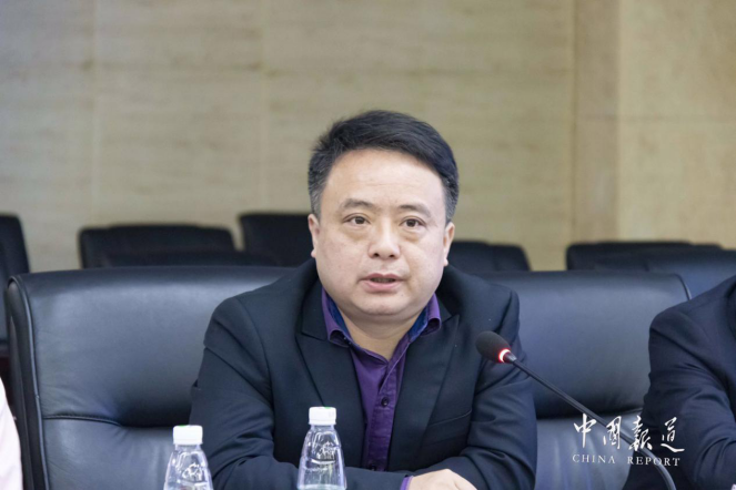 第十七屆全國職業(yè)教育現(xiàn)代技術(shù)裝備及教材展覽會將在重慶國際博覽中心舉行，上海數(shù)造誠邀您蒞臨公司展位參觀交流
